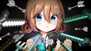 【Neuro】我的规矩就是规矩，谁同意谁反对