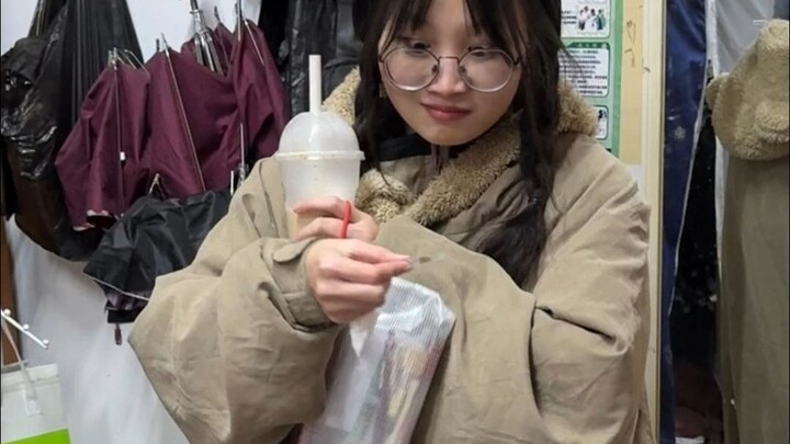 ไฉเป่า: เราเกือบจะแน่ใจเกี่ยวกับผลลัพธ์แล้ว