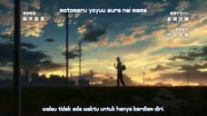 Kuroko no Basket S3 episode 15 - SUB INDO