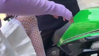 哈哈哈哈，我就知道