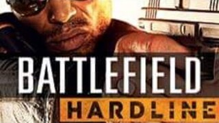 BATTLEFIELD HARDLINE BEST TRAILER HD