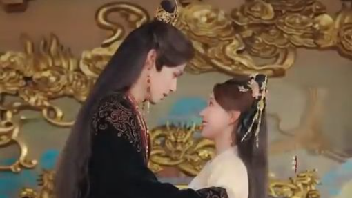 Tiba-tiba Menjelma Jadi Ibu Hamil di Zaman Kuno_!Masih Harus Taklukkan Suami Dewa