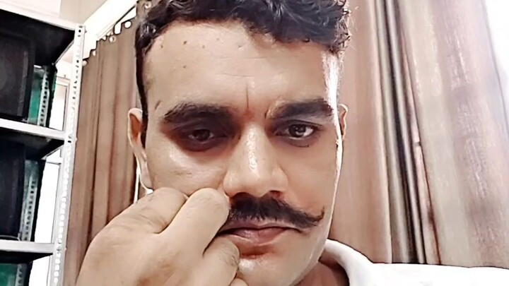 इस वीडियो को अगर नहीं देखा तो क्या देखा #tranding #viral #shorts