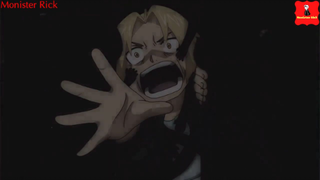 Hôm nay có phong cách nhạc mới #anime #schooltime