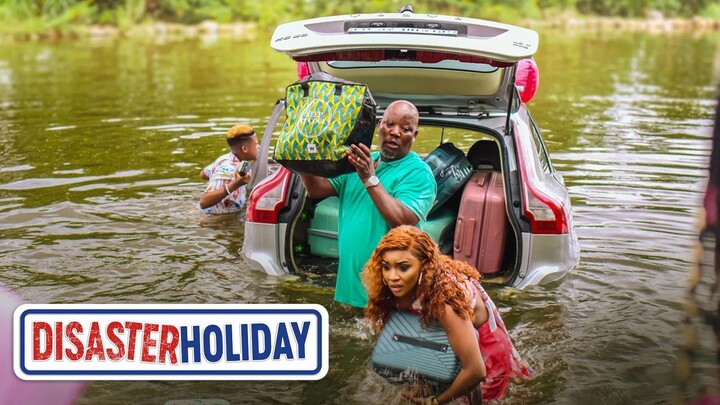 Disaster.Holiday.comedy fuul movie