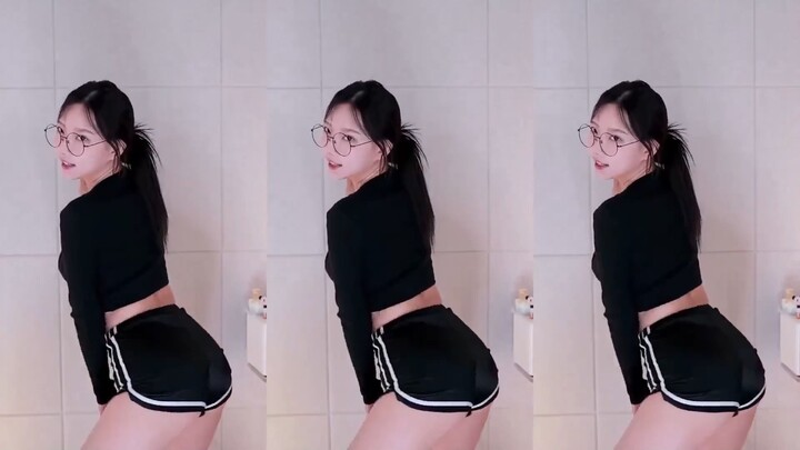 【KoreanBJ】leelate_Party Till We Die_20240328