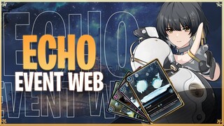 JANGAN LUPA EVENT WEB - WUTHERING WAVES [TOPUP DI FEBRY.STORE]