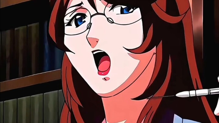 What did you inject me with?