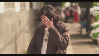 17.NOAH - Yang Terdalam (Official Music Video)