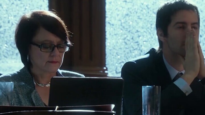 Con người, bạn đã nhận được tín hiệu của chúng tôi chưa? Didi~