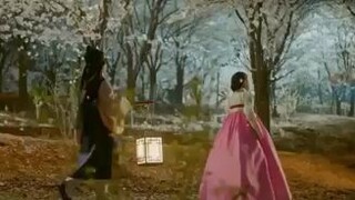 100 Days My Prince_ Tagalog dub Ep1