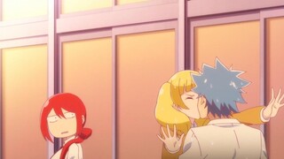 What is it like to have a yandere girlfriend? Living in fear every day
