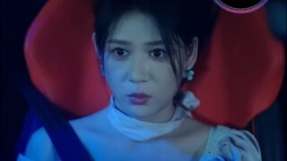 โจวหาง เกิดใหม่พร้อมระบบเปลี่ยนแปลงชีวิต