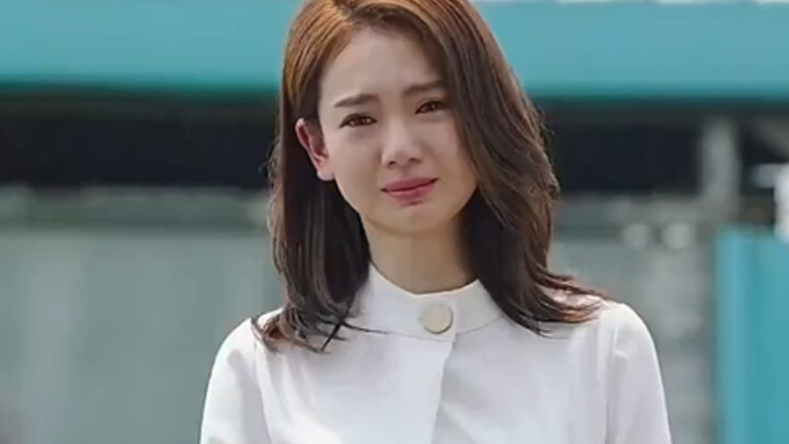 Kegagalan orang dewasa sering kali terjadi hanya dalam sekejap.