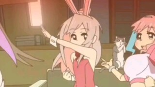 别当欧尼酱变身平成合集