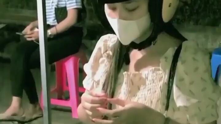 300k plus terang bulan