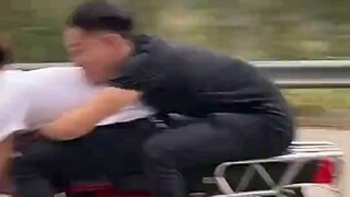 F35 backup personnel