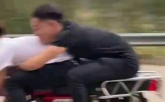 Personel cadangan F35