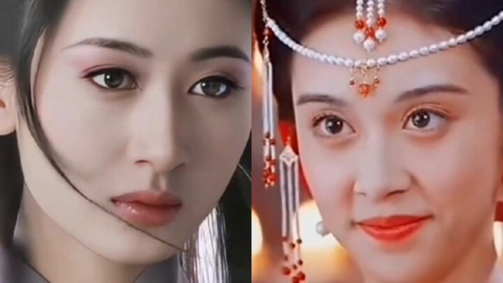 The “Beauty Beyond Compare” Chosen by Coal Tycoons vs. the One Chosen by Capital: Turns Out Aestheti