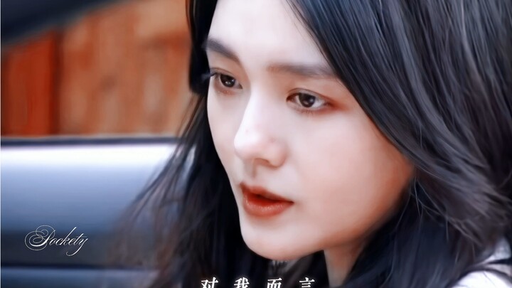 Đây mới là nữ chính tỉnh táo!