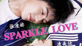 SPARKLE LOVE [ENG.SUB] *EP.19