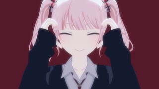 请把你的❤给我||晓山瑞希