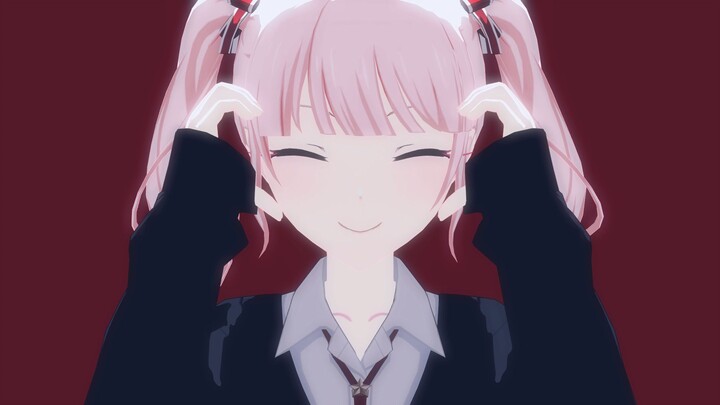 请把你的❤给我||晓山瑞希