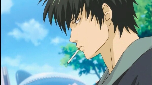 Semua saudari bumi perak, mohon perhatikan paragraf ini dengan saksama