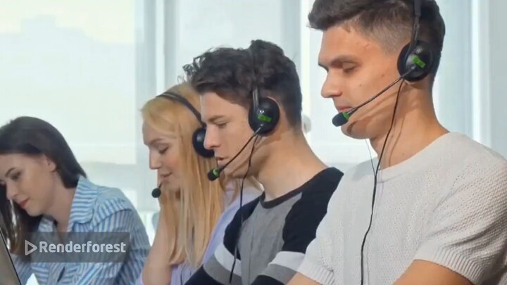 [Full™ [.{List}.] of ≋Alaska®Air-CUSTOMER®-SERVICE™ (24/7 Live Person Support) A Complete GU