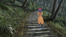 Zatsu Tabi Sub Indo Eps 01