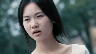 当你把一项技能练到极致2.0