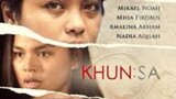 Khunsa (2024) ~Ep9~