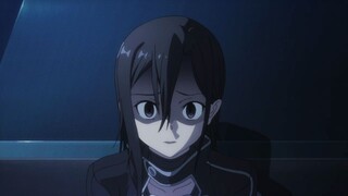 sword art online season 2 eps 6 ( sub indo )