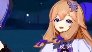 【Jia Ran】I feel embarrassed to be called sister