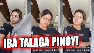 PINOY KA KUNG ALAM MO TO