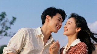 Masuk ke dalam novel, jadi istri tokoh utama? Kupeluk erat suami tampanku...