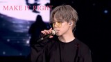 [SPECIAL CLIP] BTS (방탄소년단) 'Make It Right' LOVE YOURSELF - SPEAK YOURSELF