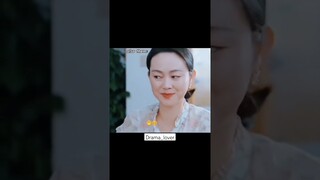 When Hiding relationship from parents is really hard 🤣🤣 #cdrama #trending #viral #seventeen #shorts