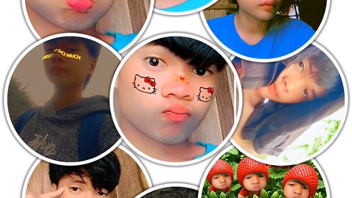 super cool hmmm 🤪😊🤪😊🥺😊👋🤪😊👋🤭😊😊🥺😃🤭👋❤️🤪👋🤭👋😊🤪👋😊🤪❤️🤪❤️🥺👋🤪👋🤪👋🤪🤪👋🤪❤️❤️