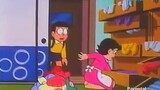 Doraemon Episode 7 (Tagalog Dubbed)