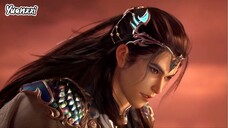 My Senior Brother Episode 99 Sub Indo