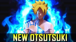 Boruto Is REBORN - Boruto Chapter 67 Review