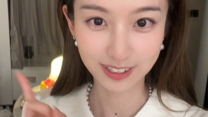 Speaking nicely can resolve 99% of conflicts in a relationship