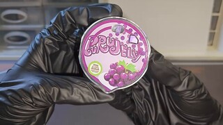 〖Ruo Muzi〗How can only pudding and cherry flavors be enough? Kamen Rider Brum Pudding Full Zang Repa
