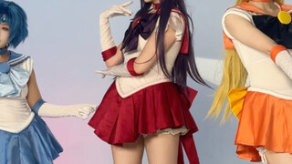 珍贵的人类驯服10cm高跟鞋直拍视频