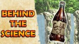 Behind the Science: SENKU COLA | Dr. STONE Manga Discussion