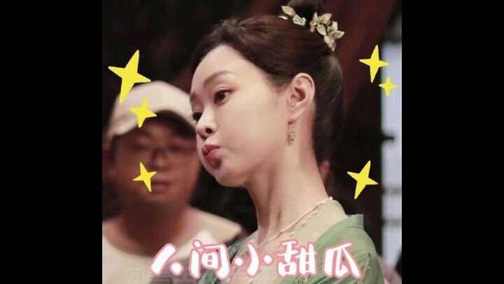 [Tống Dật] Tống Dật nói tiếng địa phương