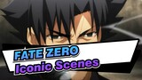 FATE ZERO-Iconic Scenes_5