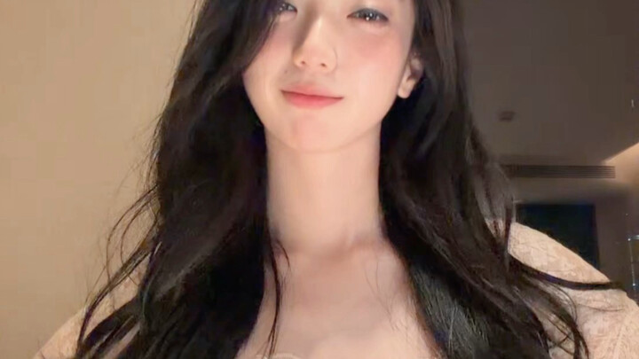 Chẳng còn ai học IELTS nữa… [Thả tim][Thả tim][Thả tim]