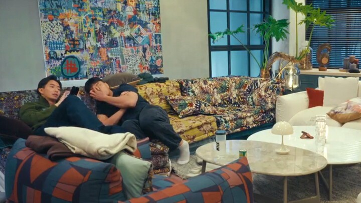 Tׅׄჩִׂᧉ᩠֗ ϐִִׂ໋֢࣪࣪ᦒ᩠ׂׂׅᨮׂׅ݂ƒִ֗ꭉׂ໋ׅ݂࣭݂ꪱׅ࣪ᧉ᩠࣭֗֗ꬻׂׅdׂׂ݂݂ 2 ᧉ᩠֗-11